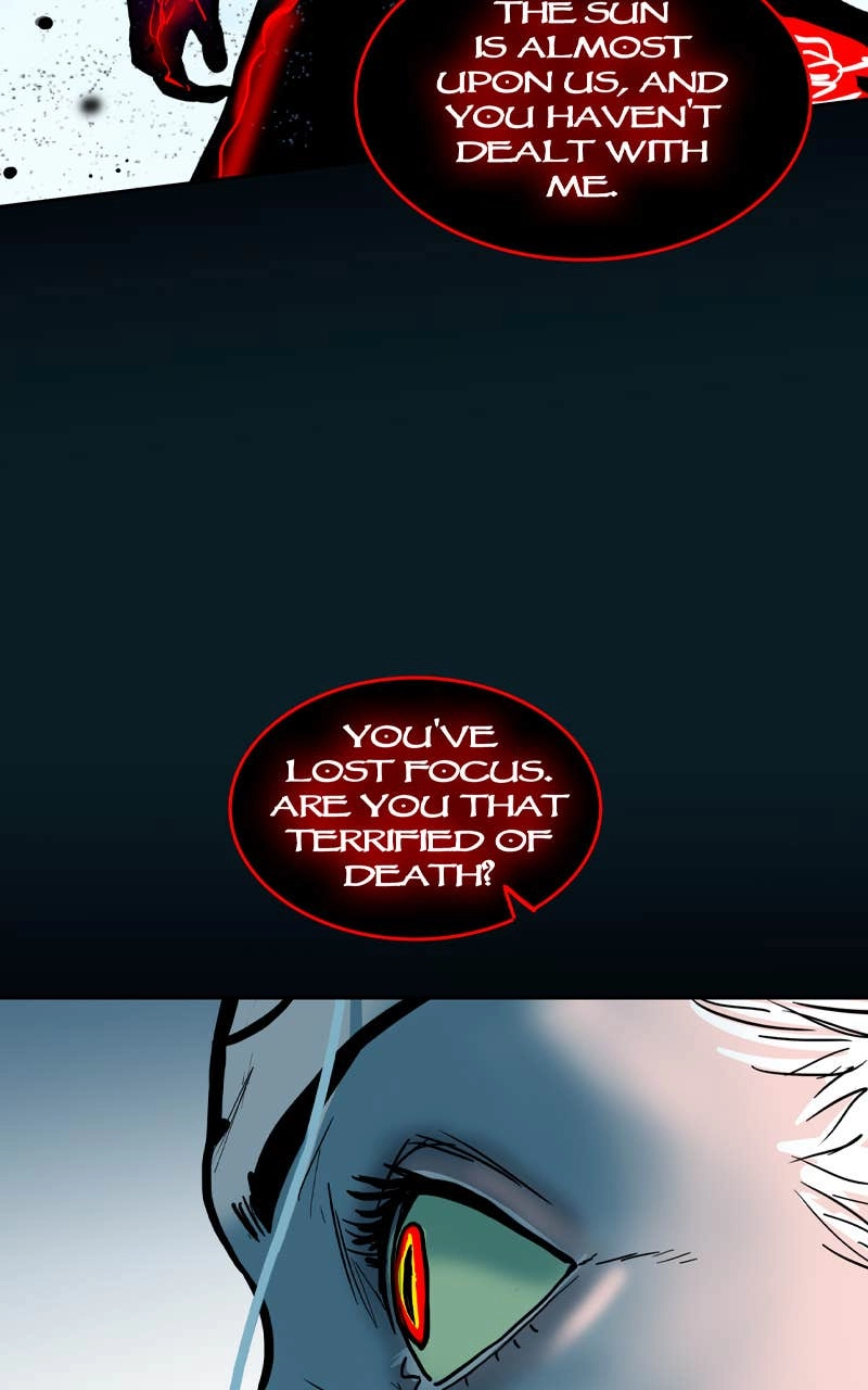 Ordeal Chapter 140, page 24 of 97