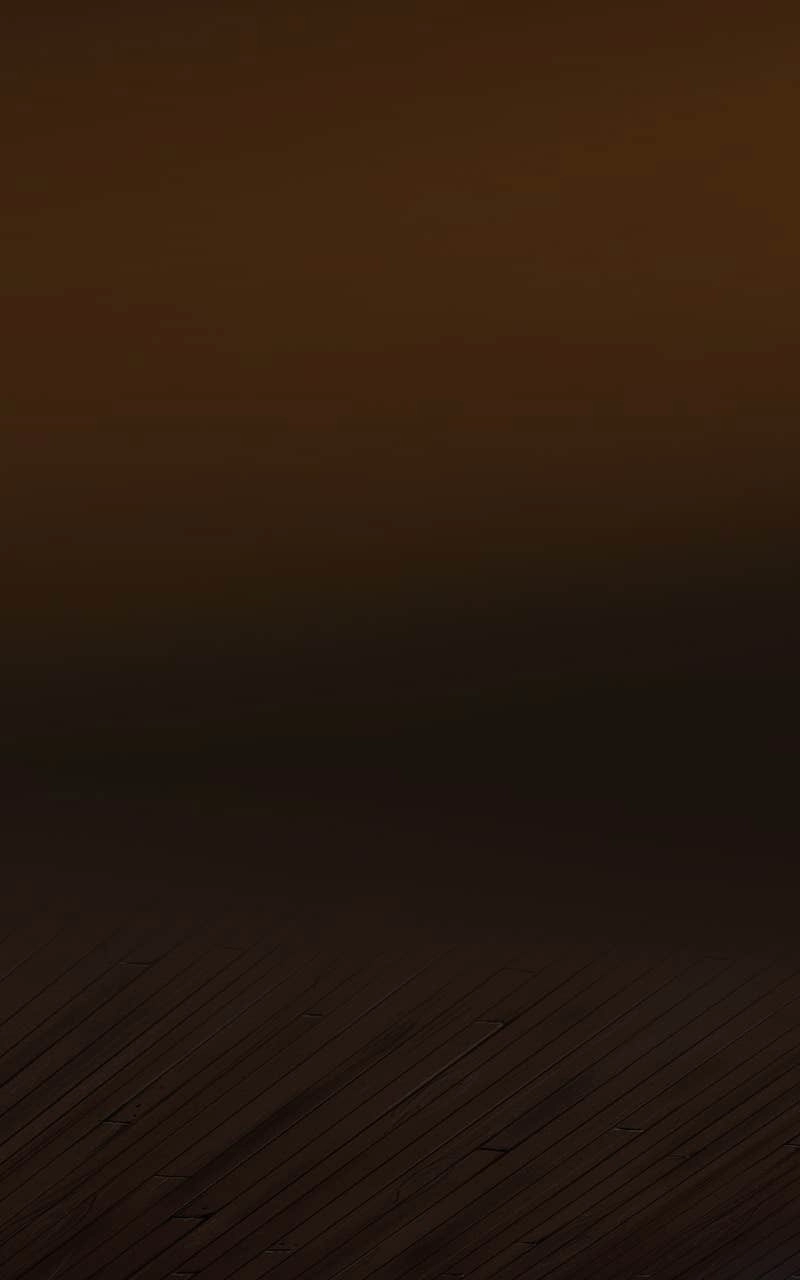 Ordeal Chapter 140, page 26 of 97