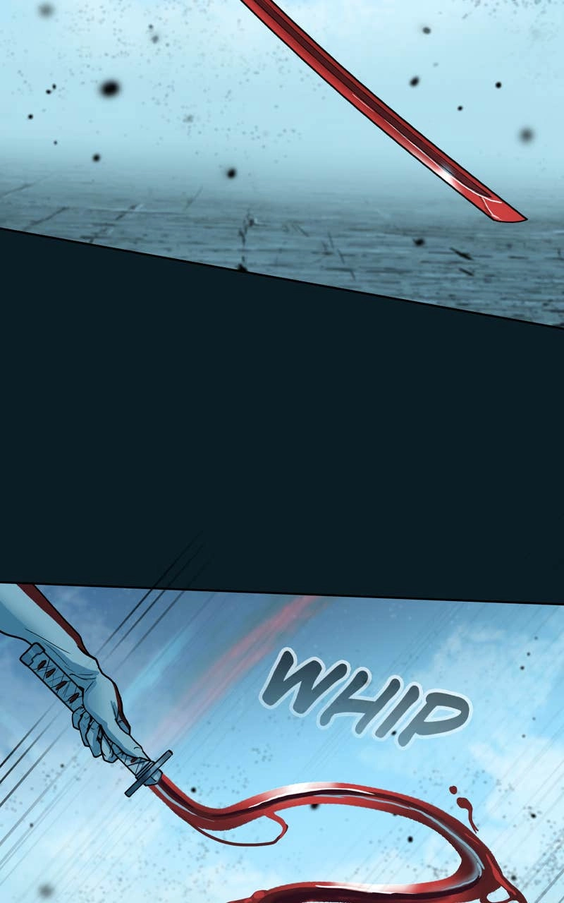 Ordeal Chapter 140, page 36 of 97