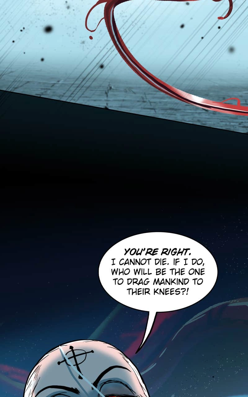 Ordeal Chapter 140, page 37 of 97