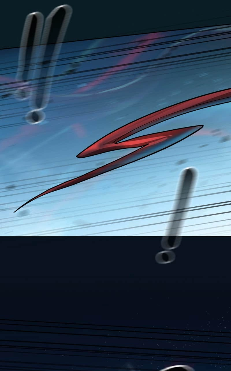 Ordeal Chapter 140, page 41 of 97