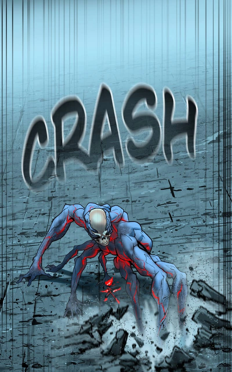 Ordeal Chapter 140, page 49 of 97