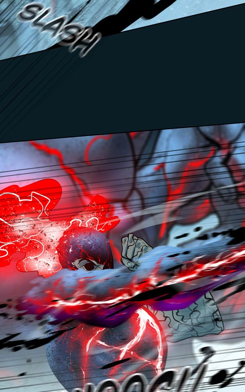 Ordeal Chapter 140, page 51 of 97