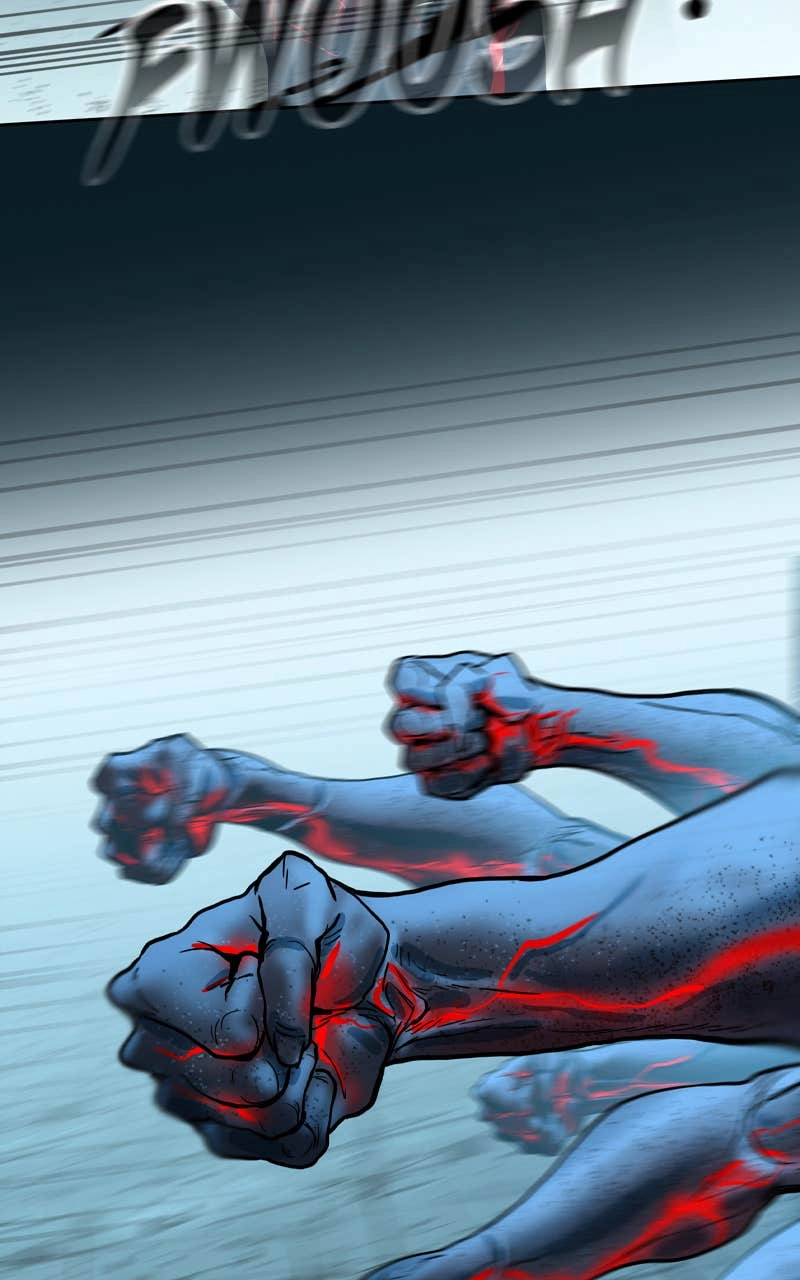 Ordeal Chapter 140, page 52 of 97