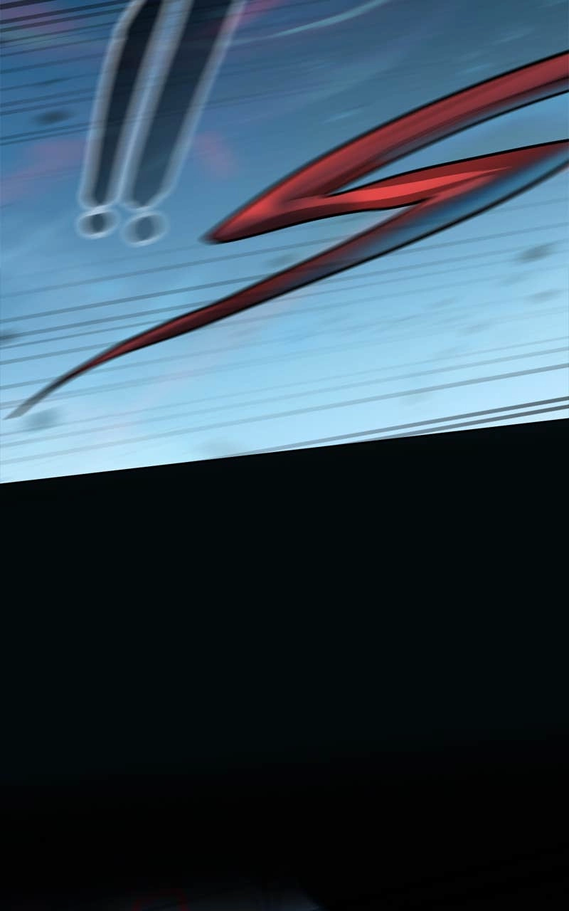 Ordeal Chapter 140, page 56 of 97