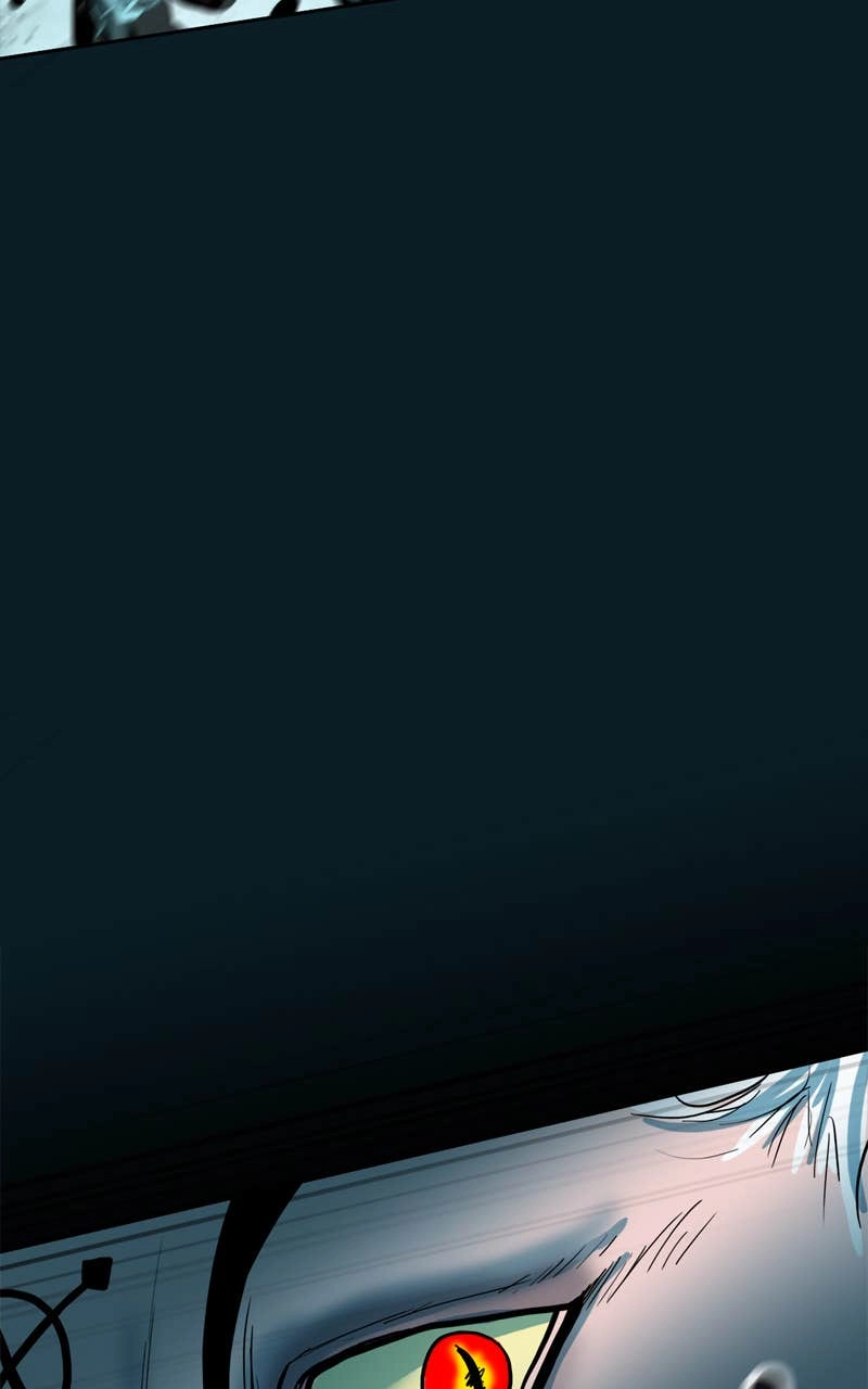 Ordeal Chapter 140, page 62 of 97