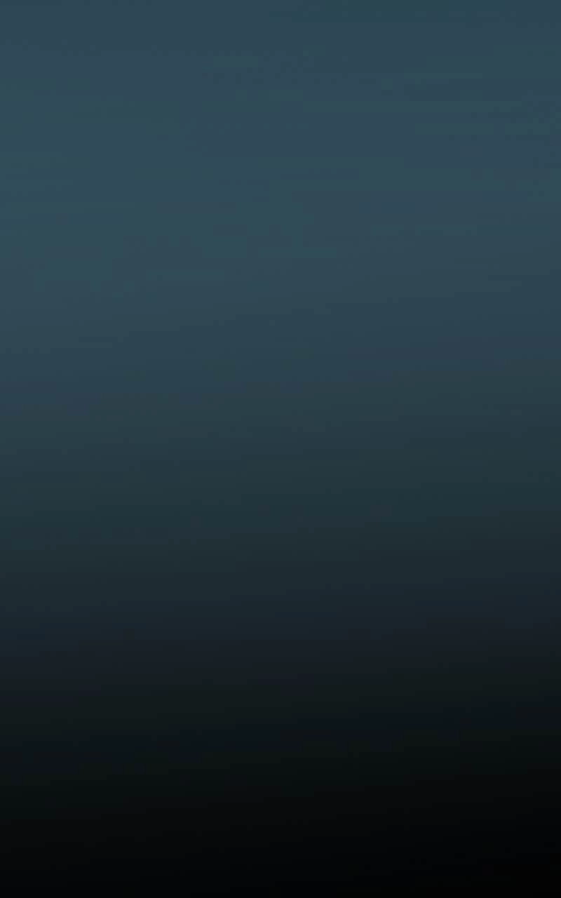 Ordeal Chapter 140, page 67 of 97