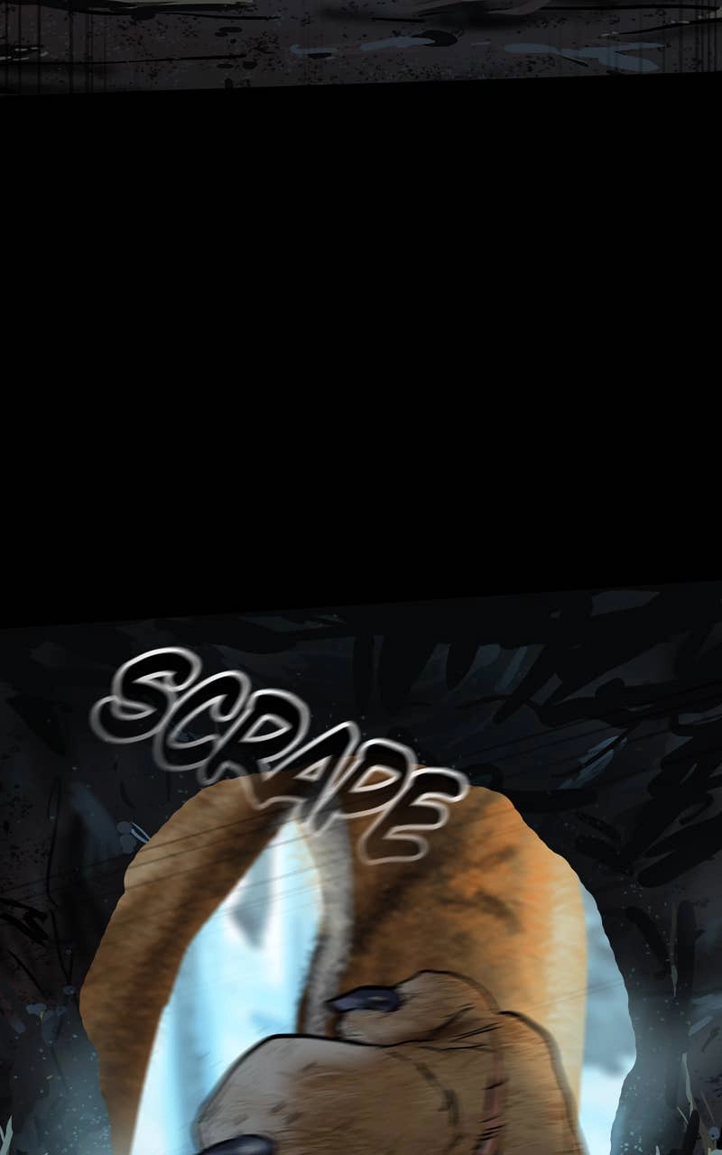 Ordeal Chapter 140, page 7 of 97