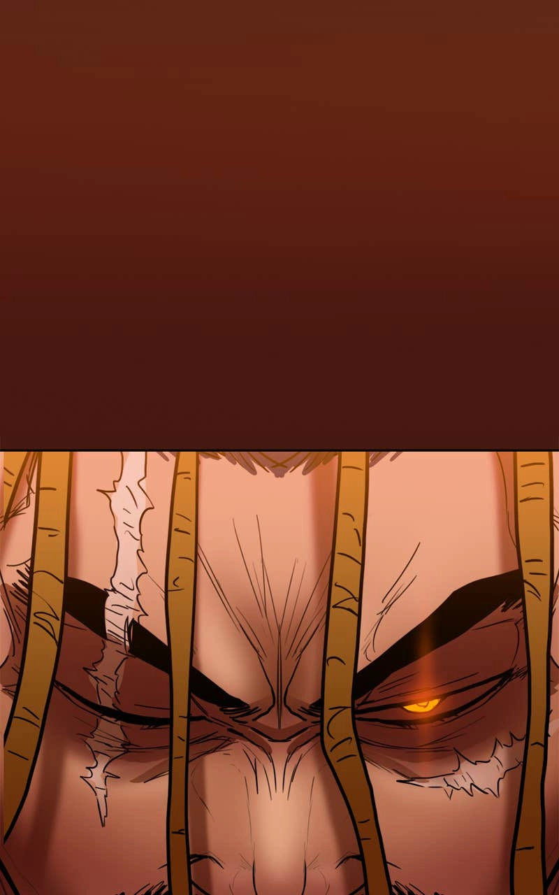 Ordeal Chapter 140, page 74 of 97