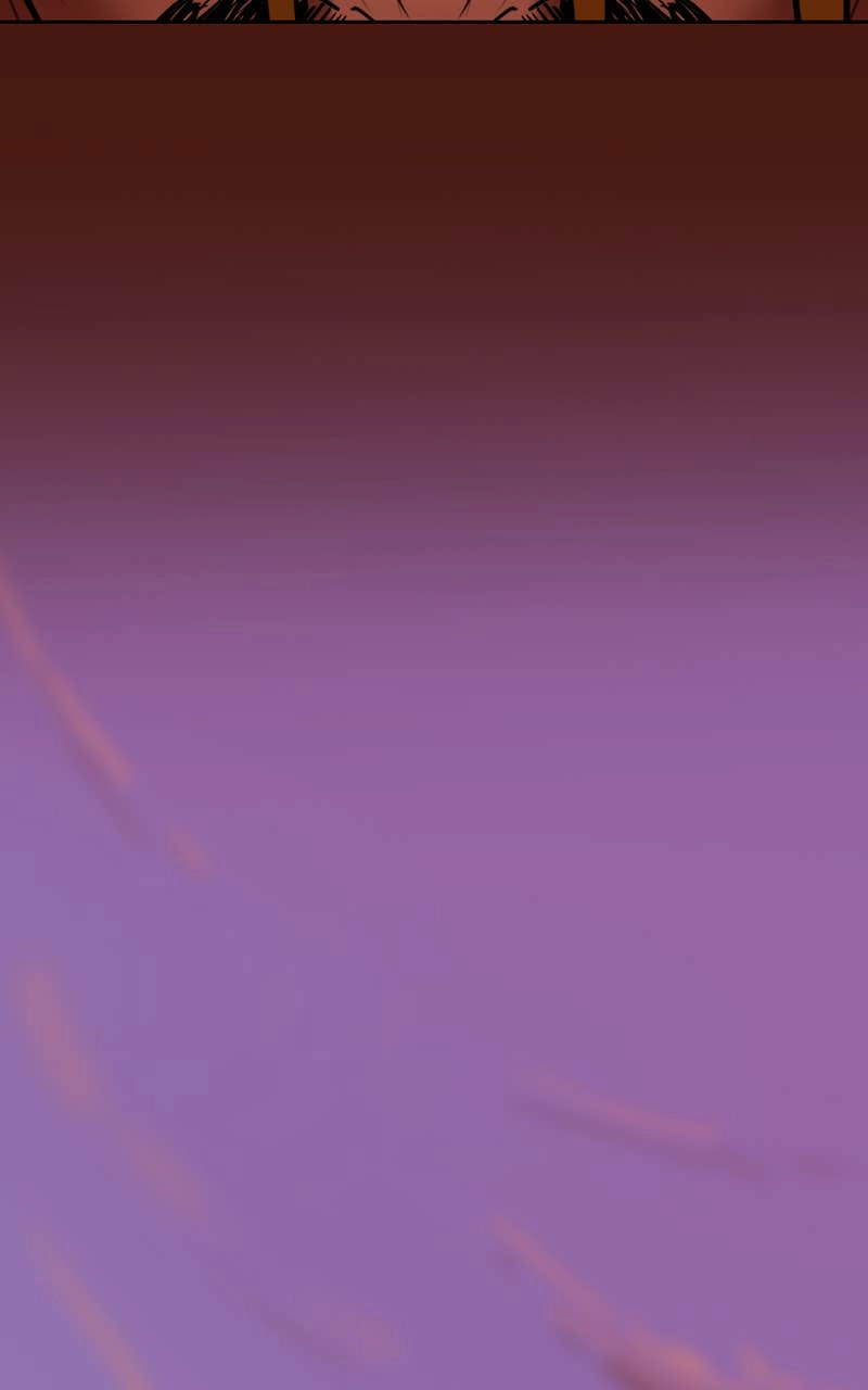 Ordeal Chapter 140, page 75 of 97