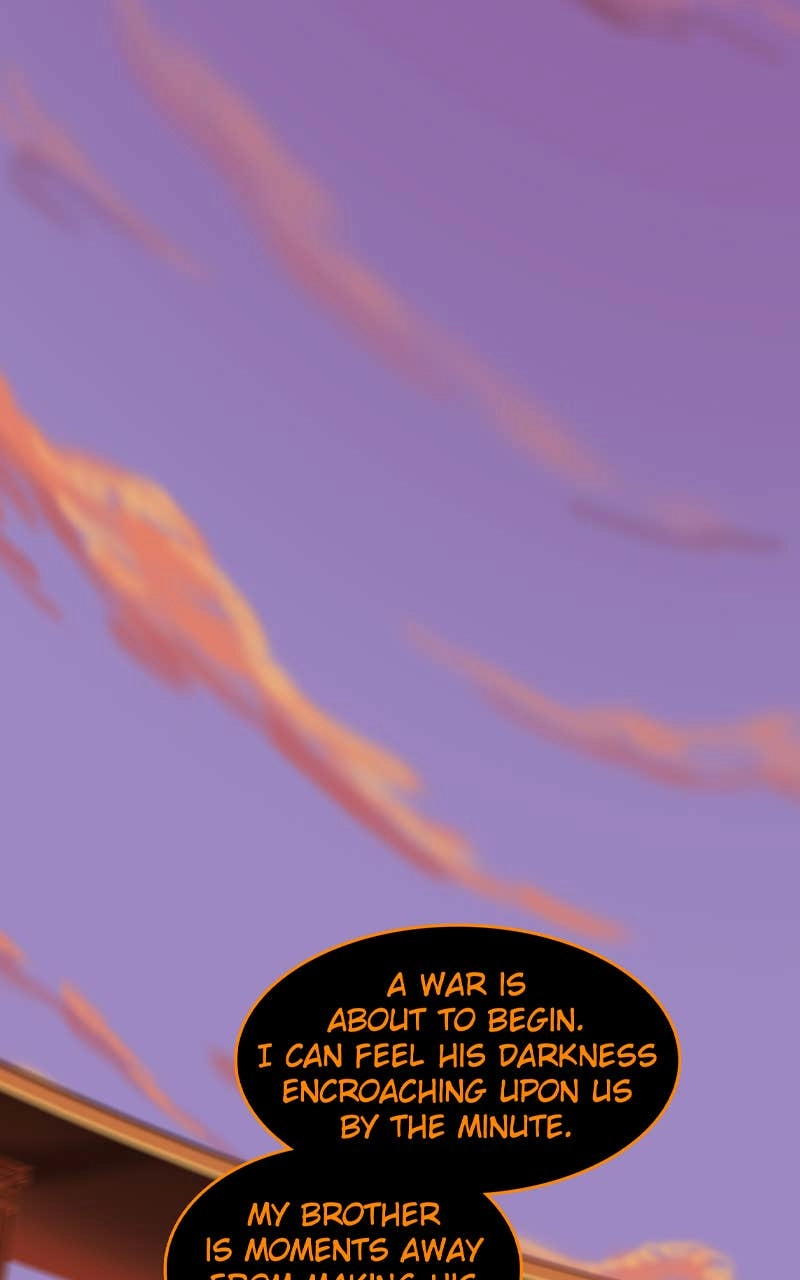 Ordeal Chapter 140, page 76 of 97