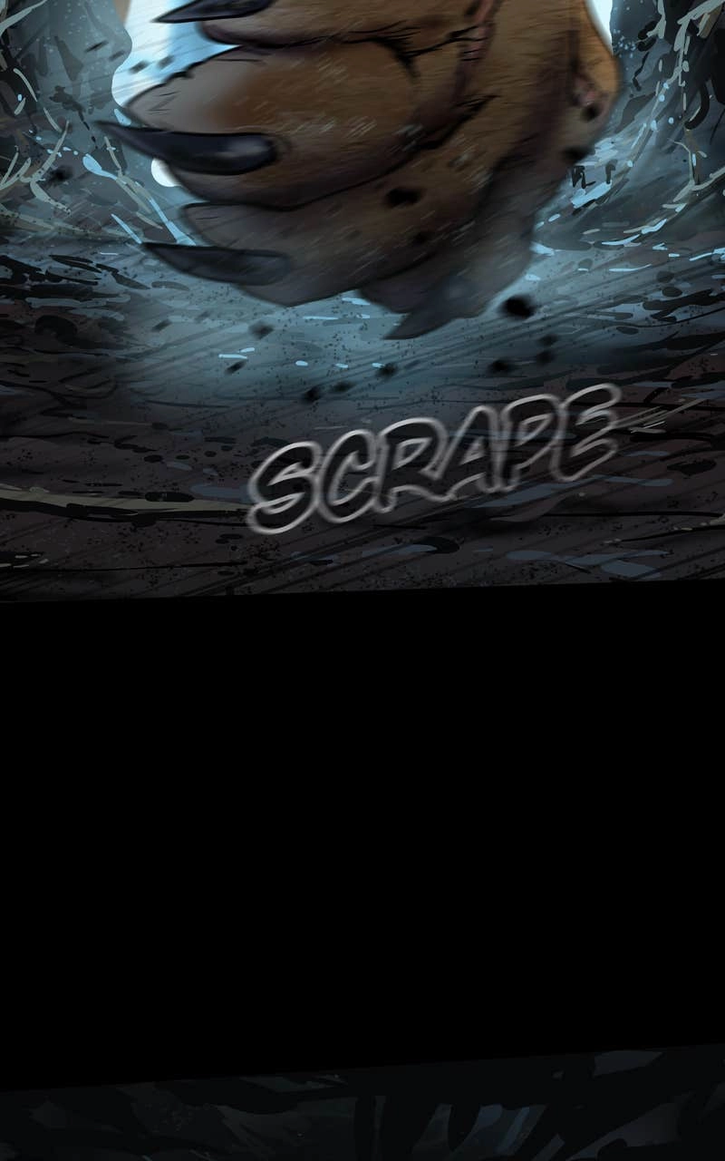 Ordeal Chapter 140, page 8 of 97
