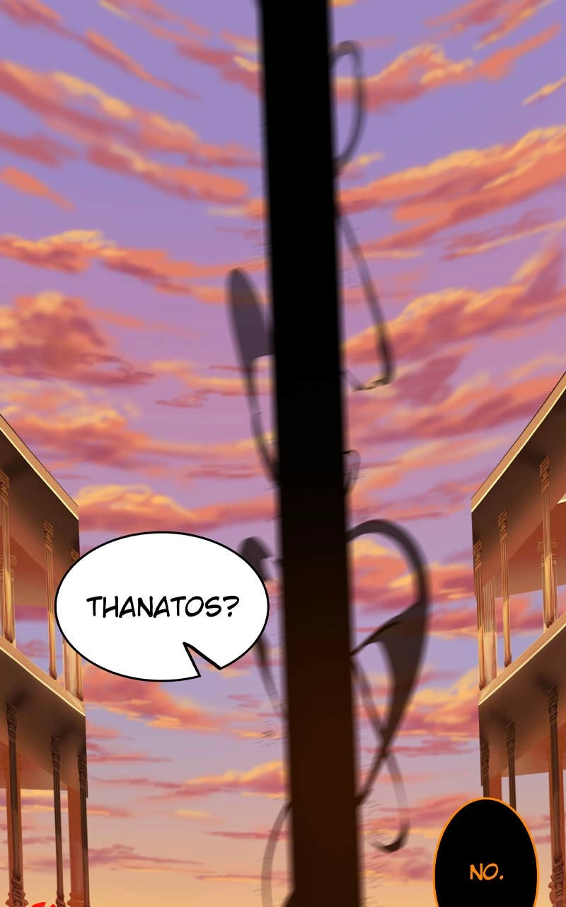 Ordeal Chapter 140, page 85 of 97
