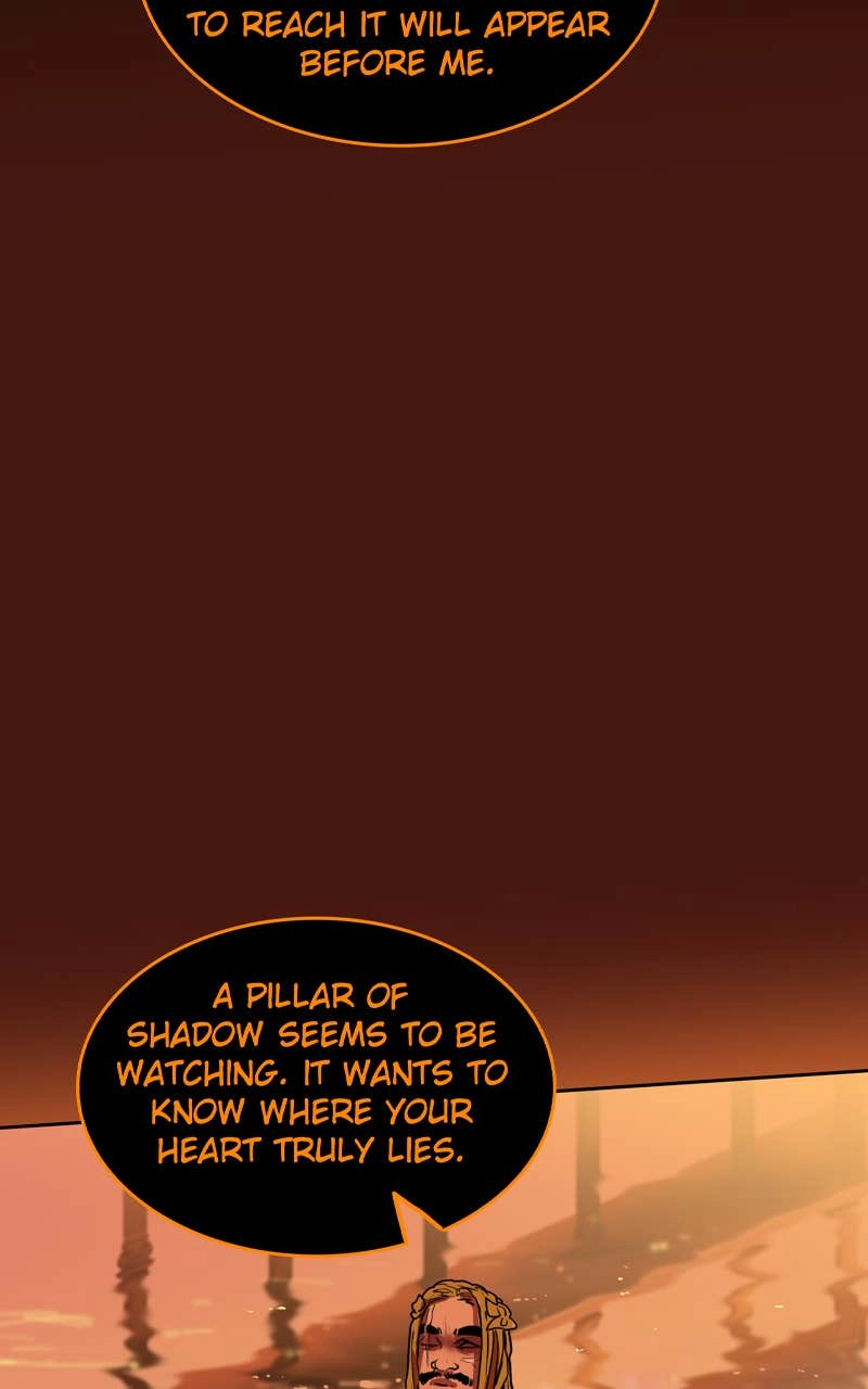 Ordeal Chapter 140, page 87 of 97