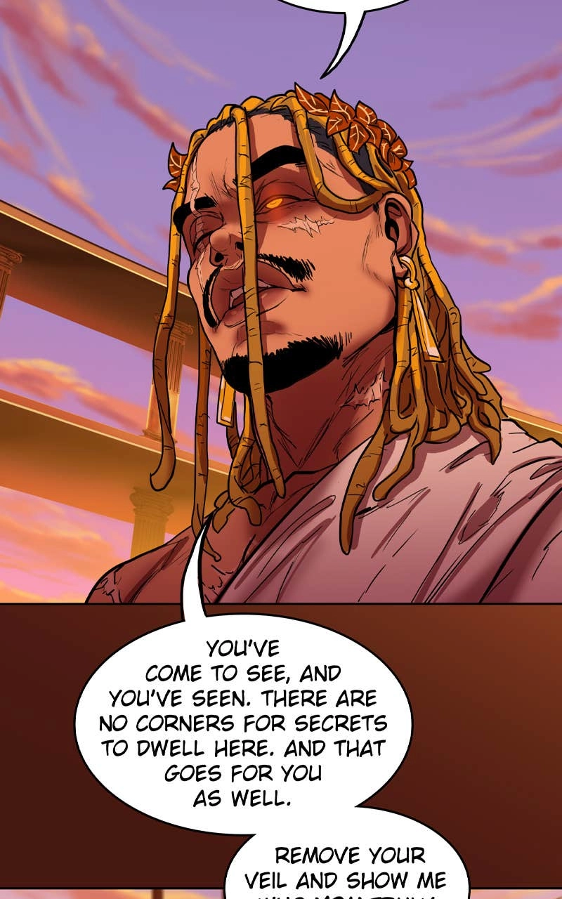 Ordeal Chapter 140, page 89 of 97
