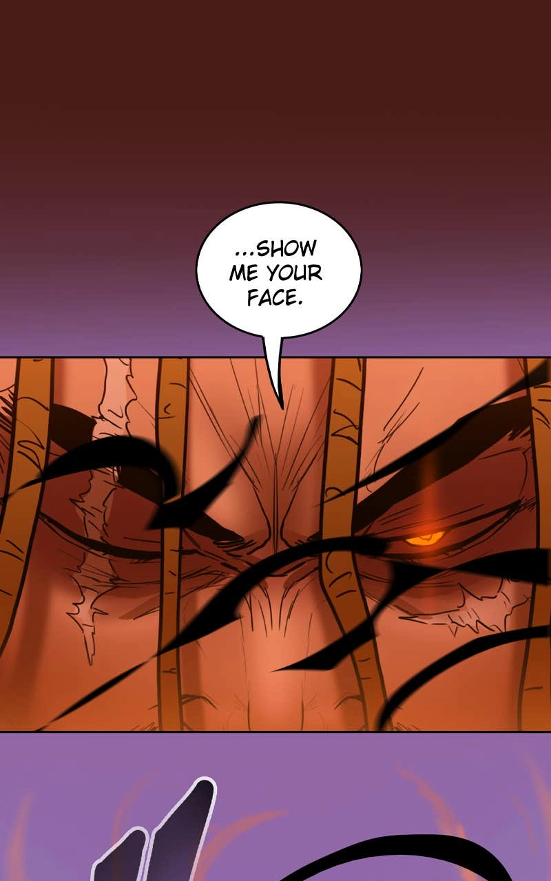 Ordeal Chapter 140, page 91 of 97