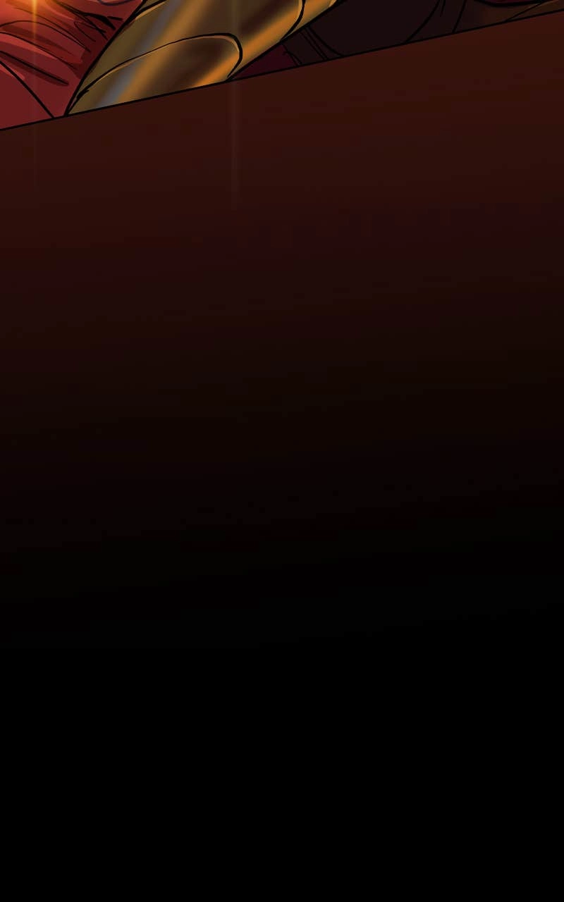 Ordeal Chapter 140, page 95 of 97