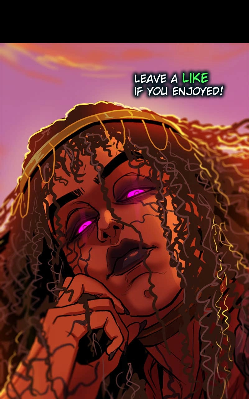 Ordeal Chapter 140, page 96 of 97