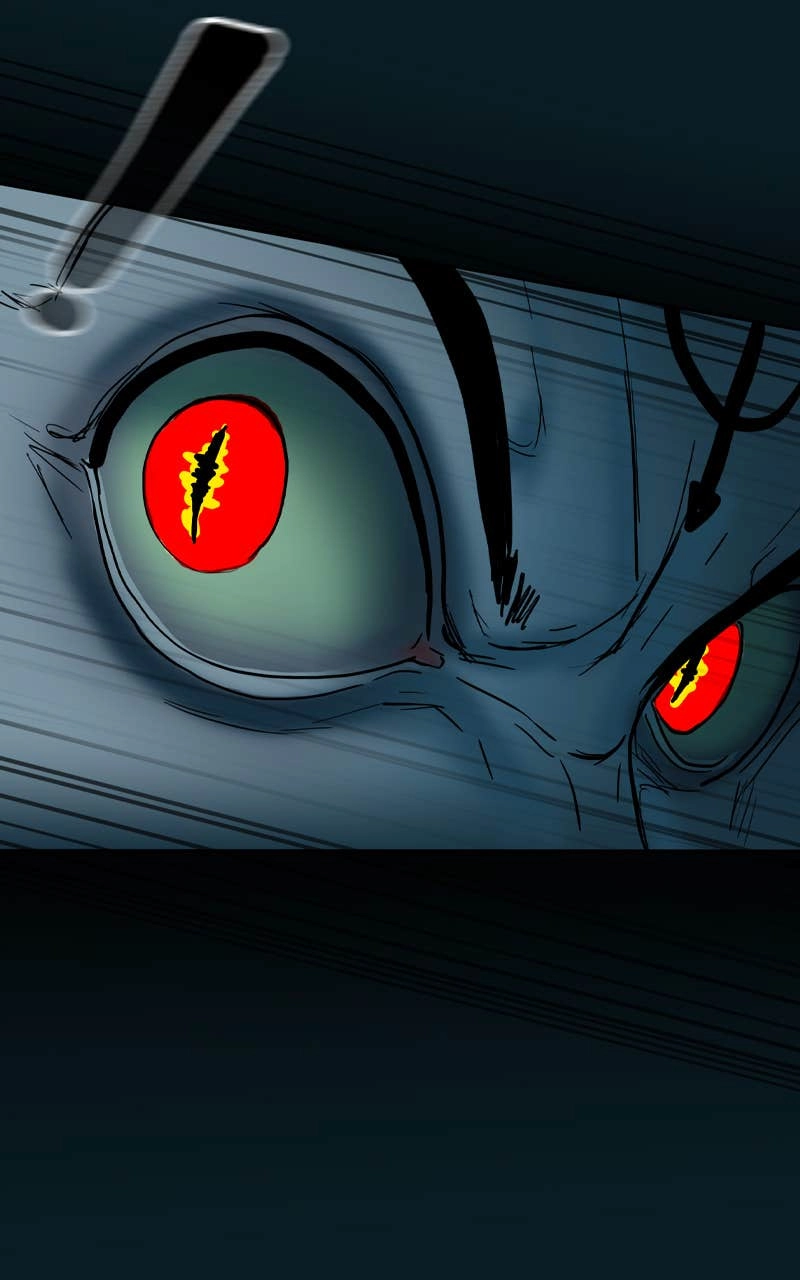 Ordeal Chapter 141, page 23 of 90