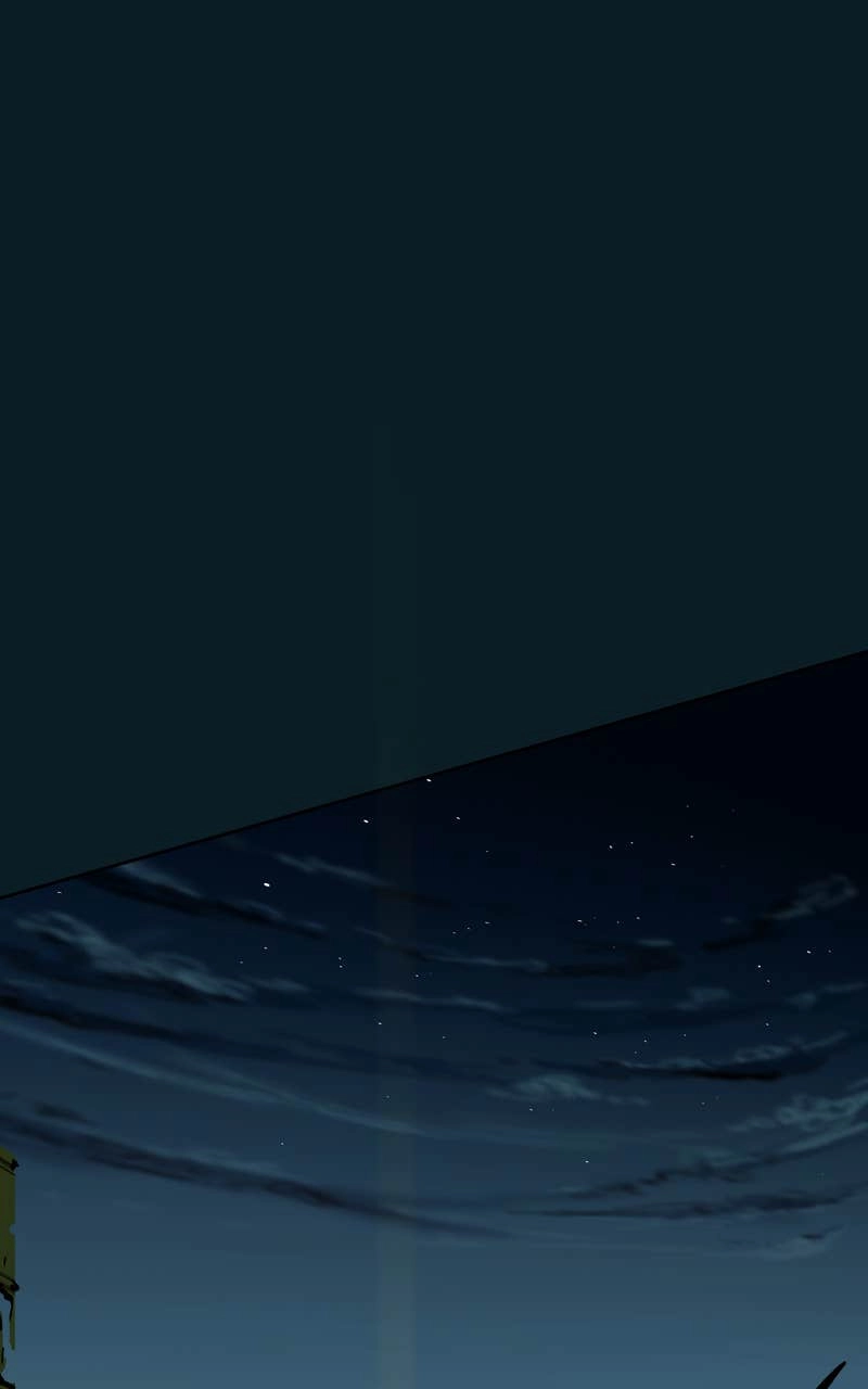 Ordeal Chapter 141, page 24 of 90