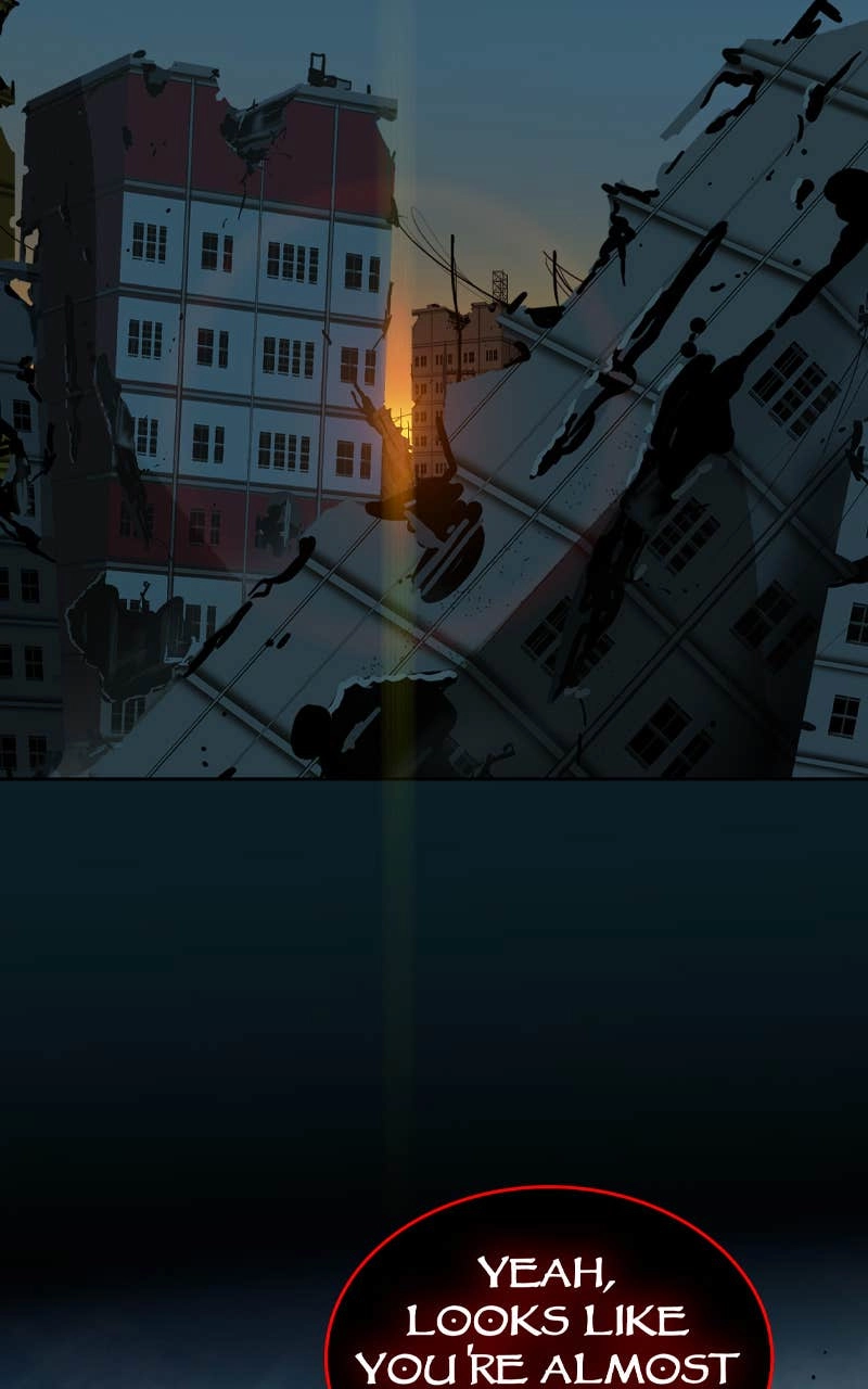 Ordeal Chapter 141, page 25 of 90
