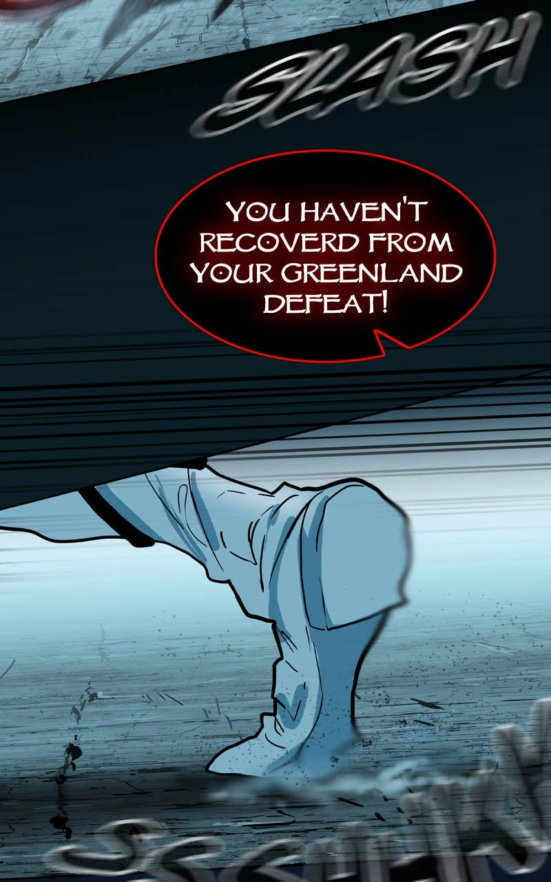 Ordeal Chapter 141, page 28 of 90