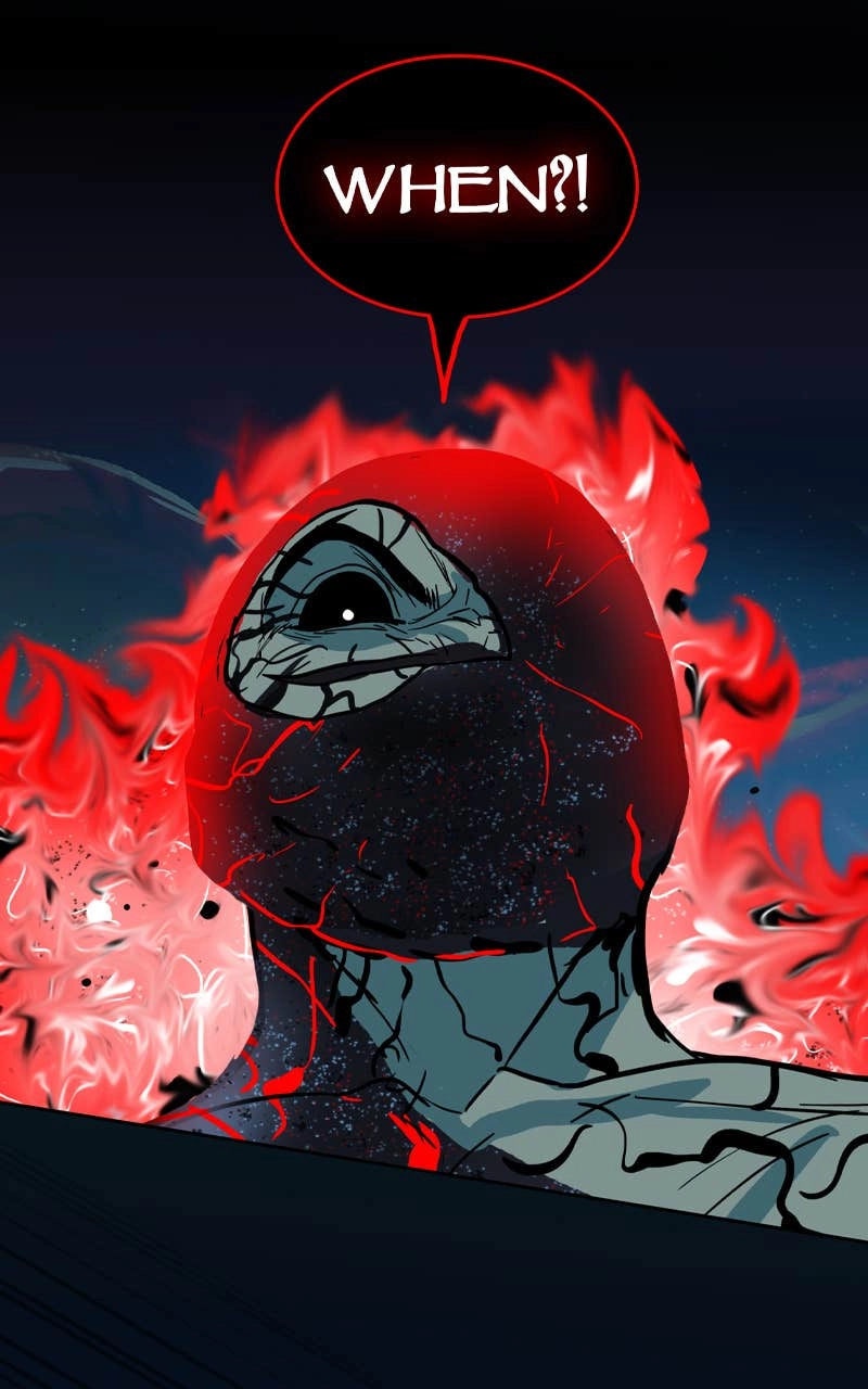 Ordeal Chapter 141, page 36 of 90