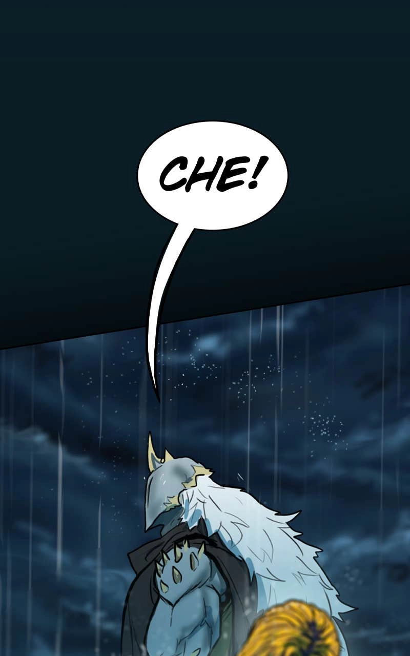 Ordeal Chapter 141, page 41 of 90