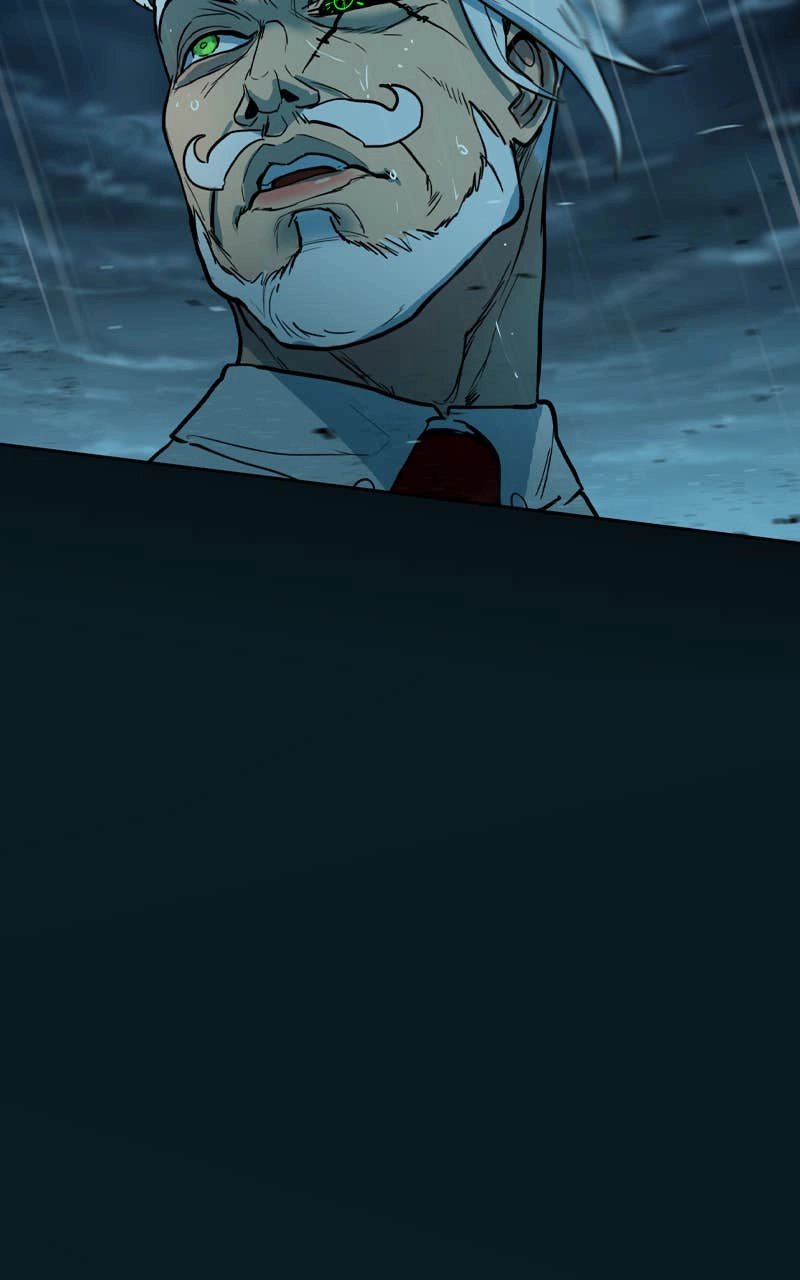 Ordeal Chapter 141, page 47 of 90