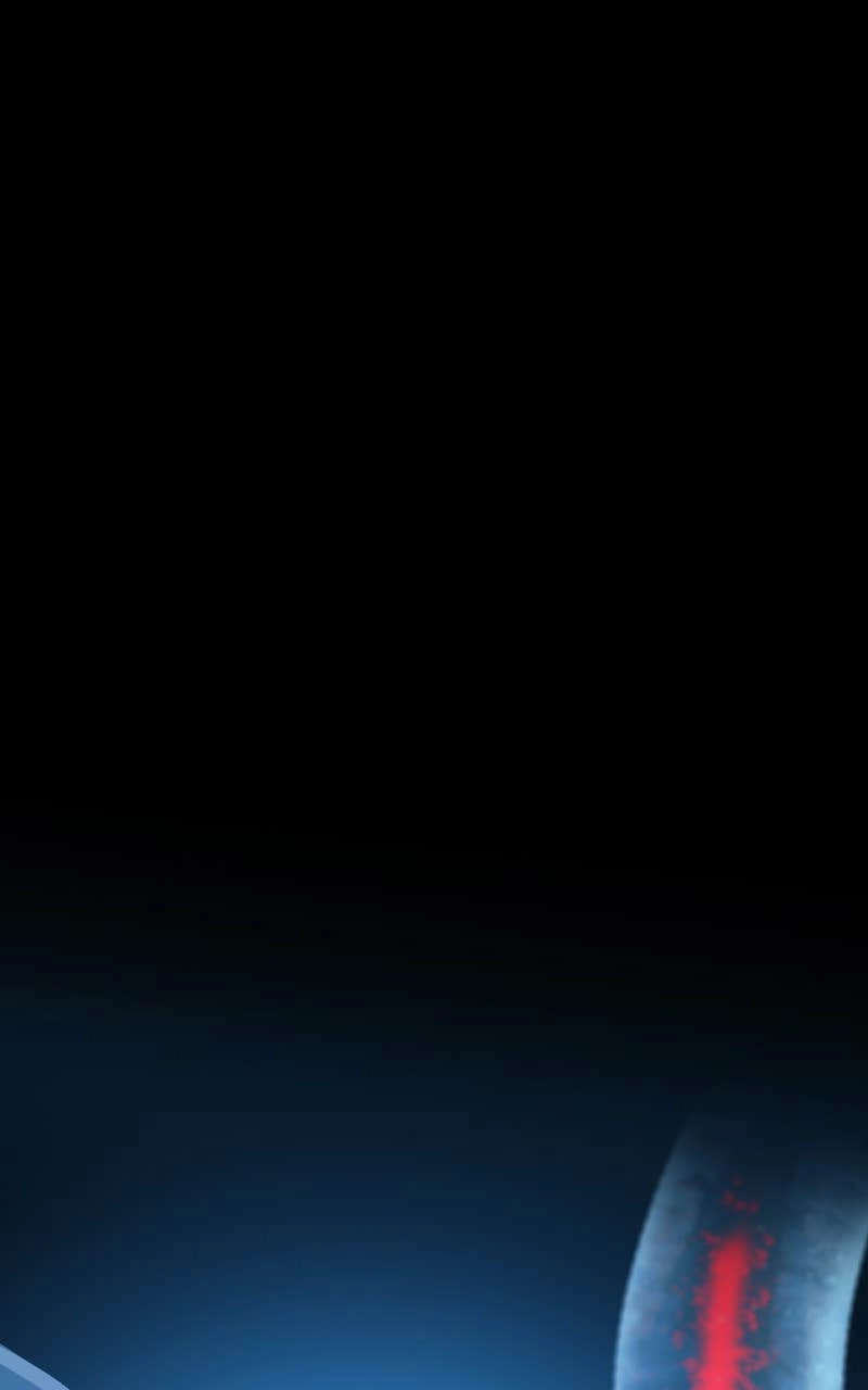 Ordeal Chapter 141, page 62 of 90