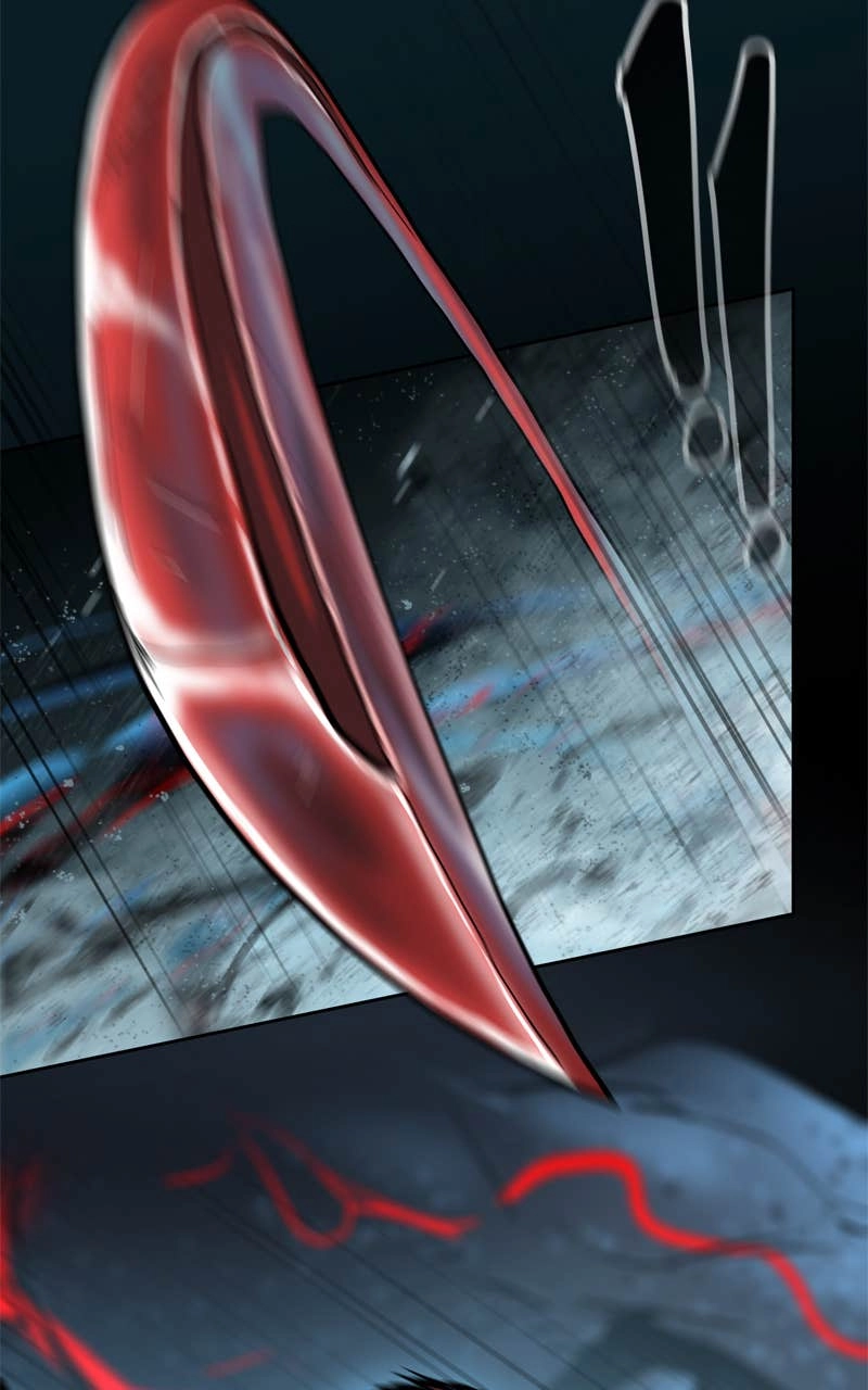 Ordeal Chapter 141, page 66 of 90
