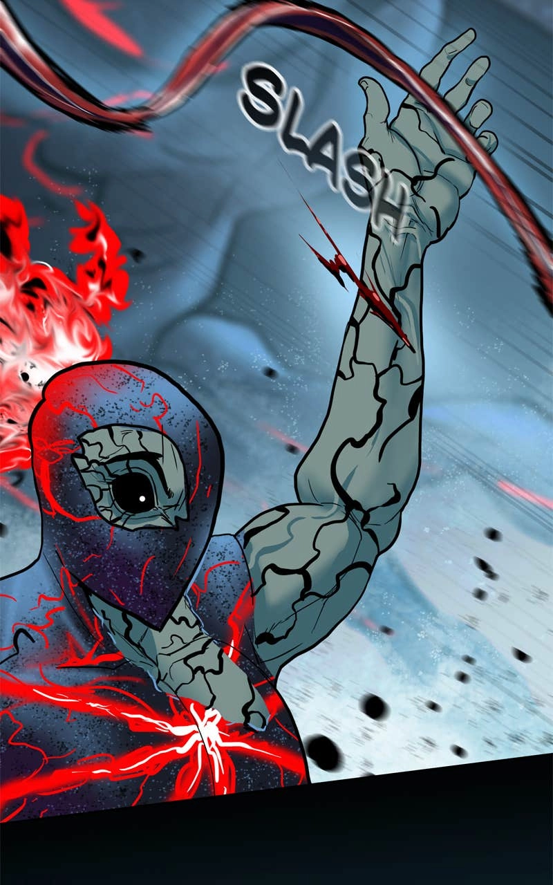 Ordeal Chapter 141, page 67 of 90