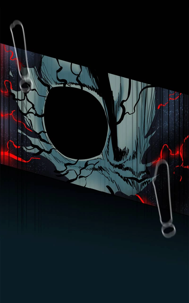 Ordeal Chapter 141, page 70 of 90