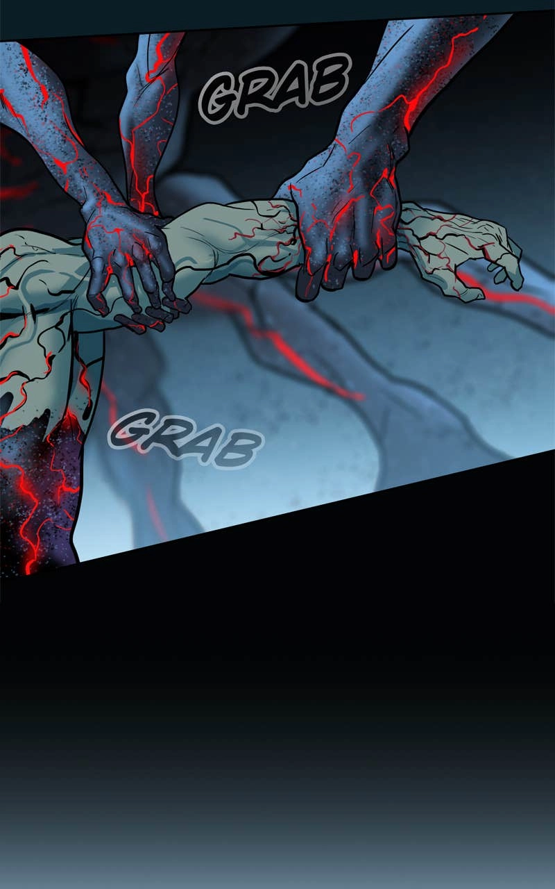 Ordeal Chapter 141, page 71 of 90