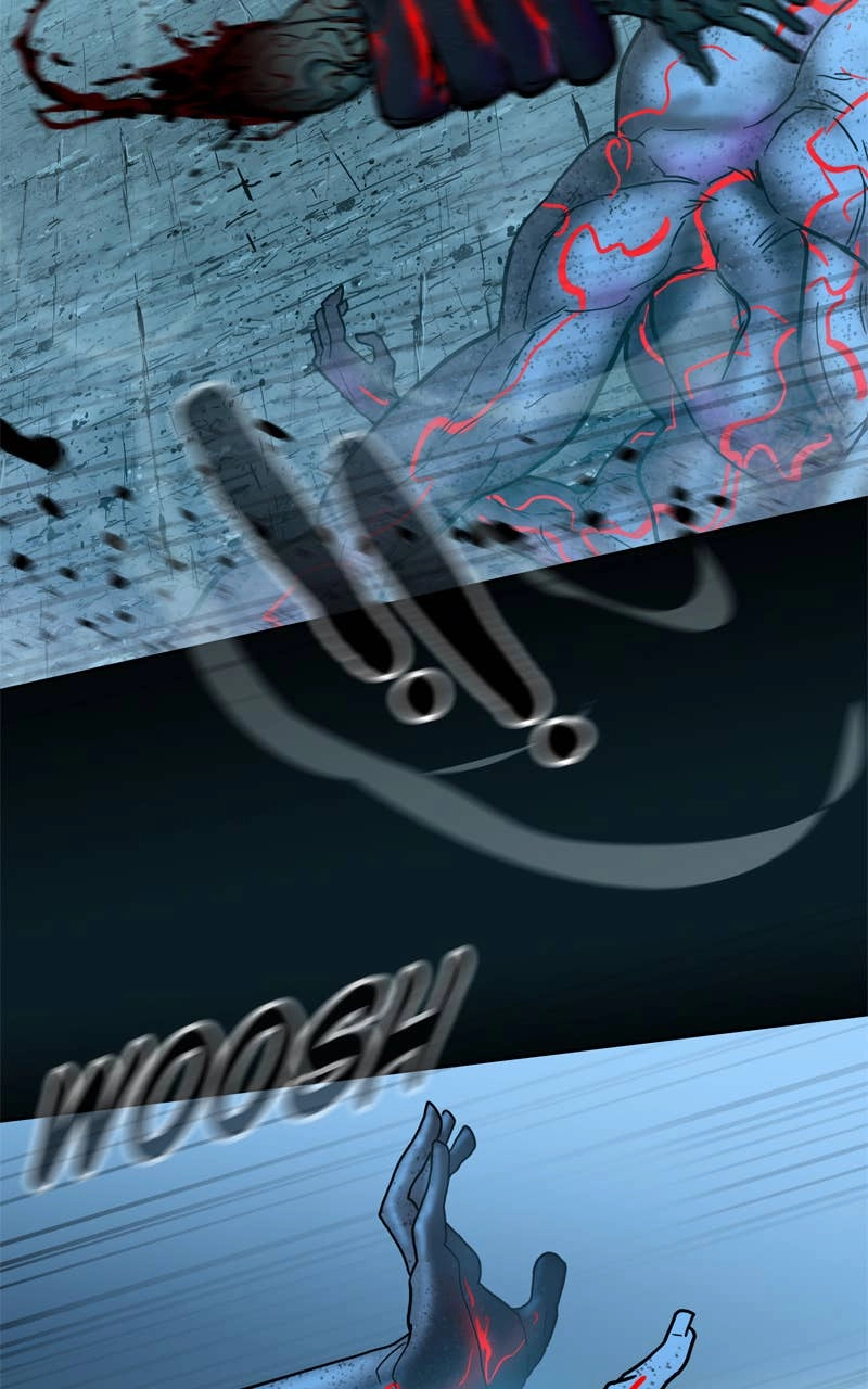 Ordeal Chapter 141, page 73 of 90