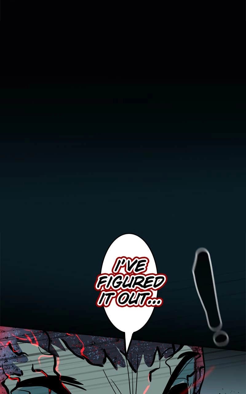 Ordeal Chapter 141, page 84 of 90