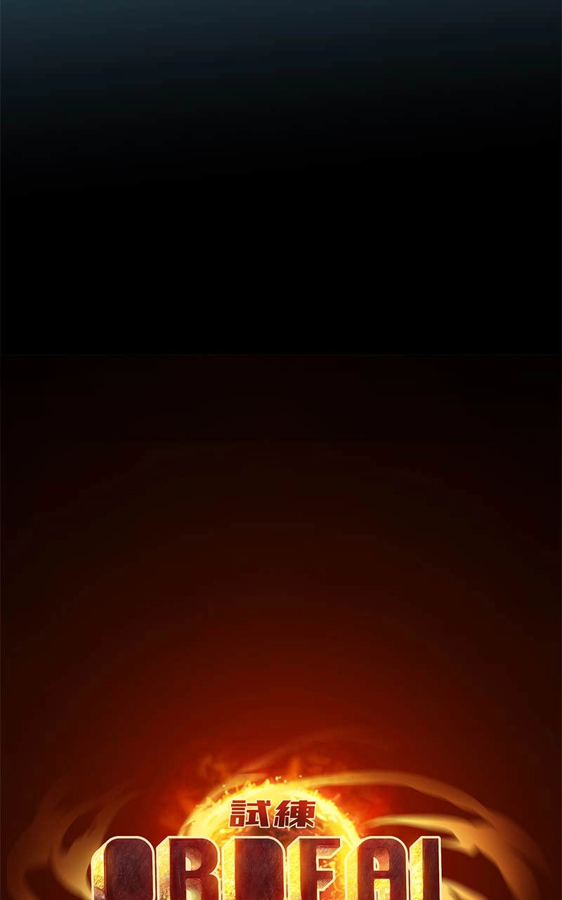 Ordeal Chapter 142, page 10 of 112