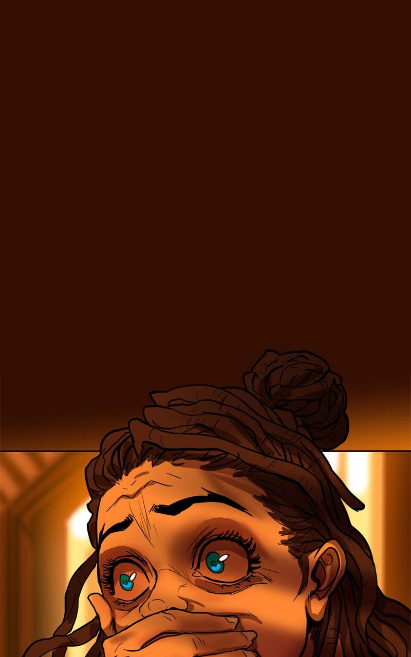 Ordeal Chapter 142, page 100 of 112