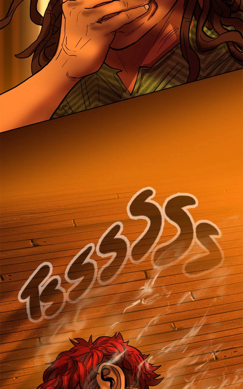 Ordeal Chapter 142, page 101 of 112