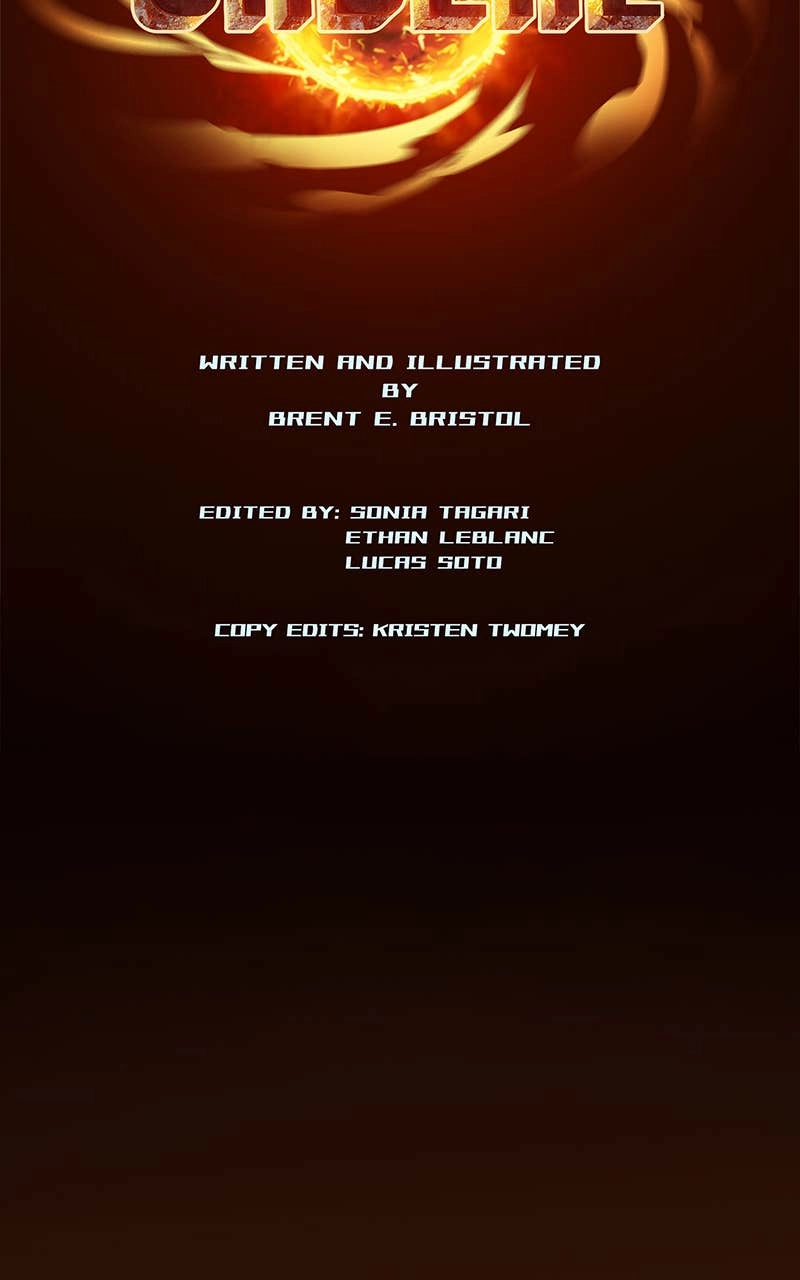 Ordeal Chapter 142, page 11 of 112