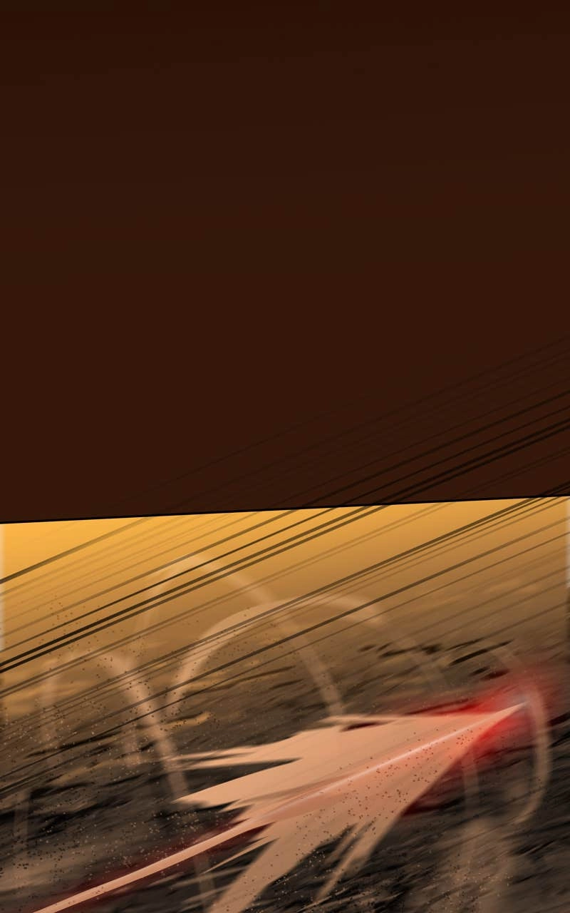 Ordeal Chapter 142, page 12 of 112