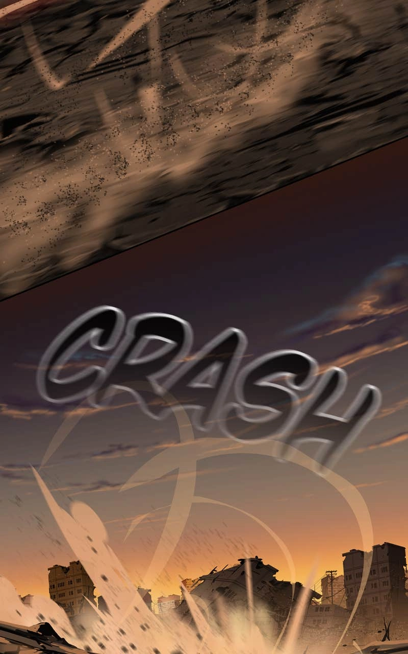 Ordeal Chapter 142, page 13 of 112