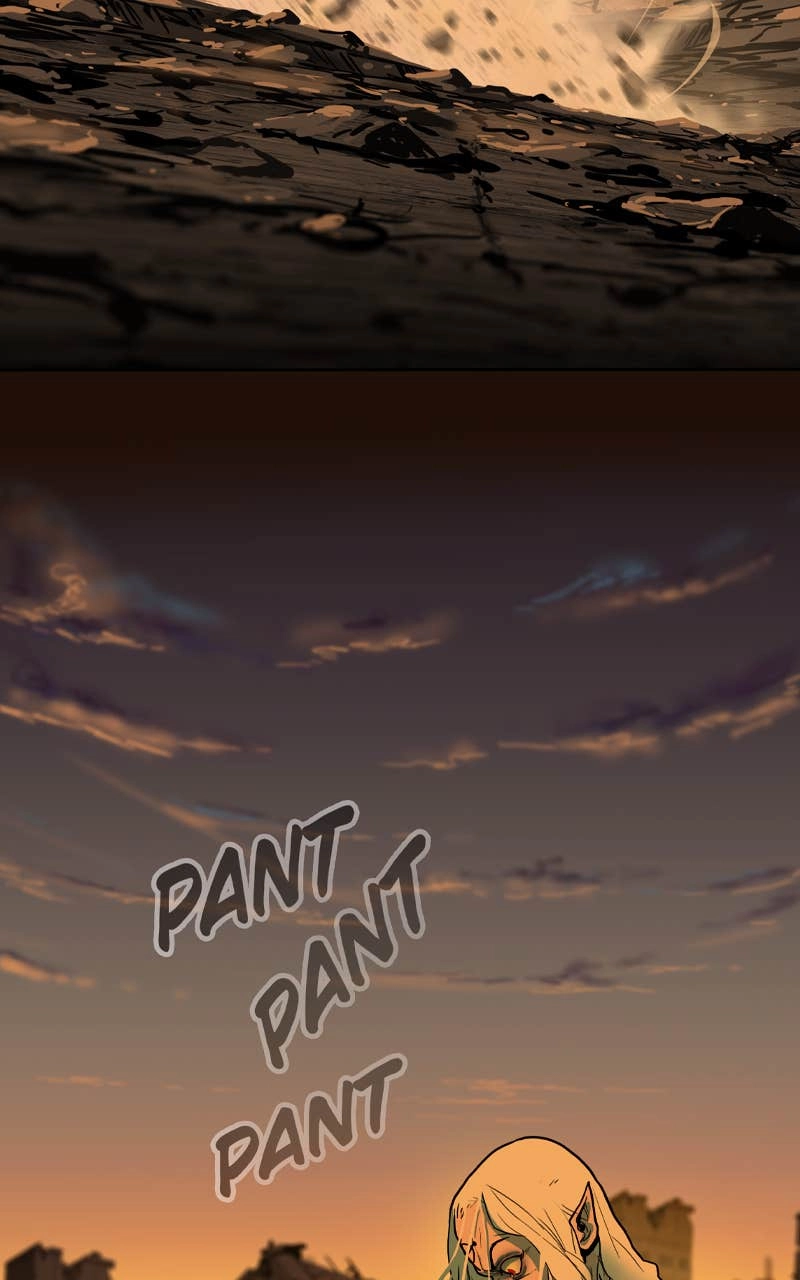 Ordeal Chapter 142, page 14 of 112
