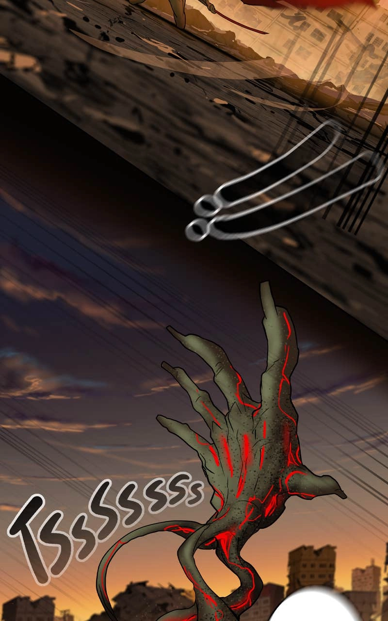 Ordeal Chapter 142, page 22 of 112