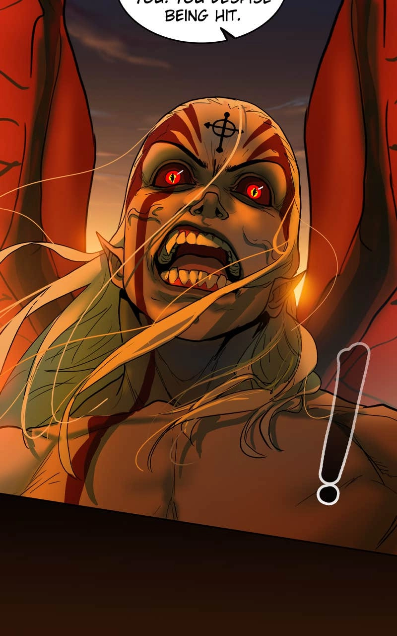 Ordeal Chapter 142, page 24 of 112