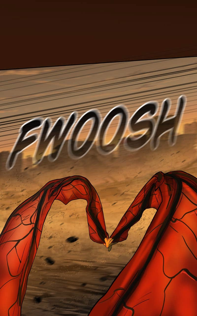 Ordeal Chapter 142, page 25 of 112