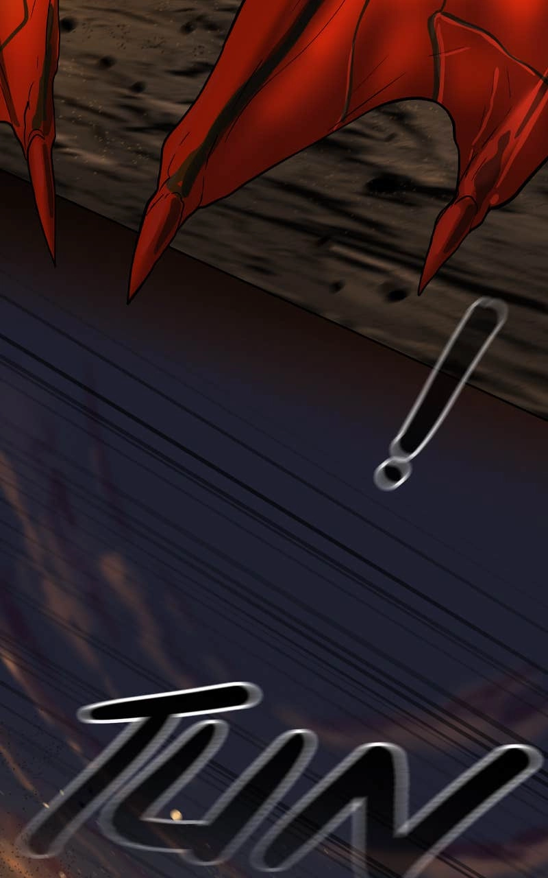 Ordeal Chapter 142, page 26 of 112