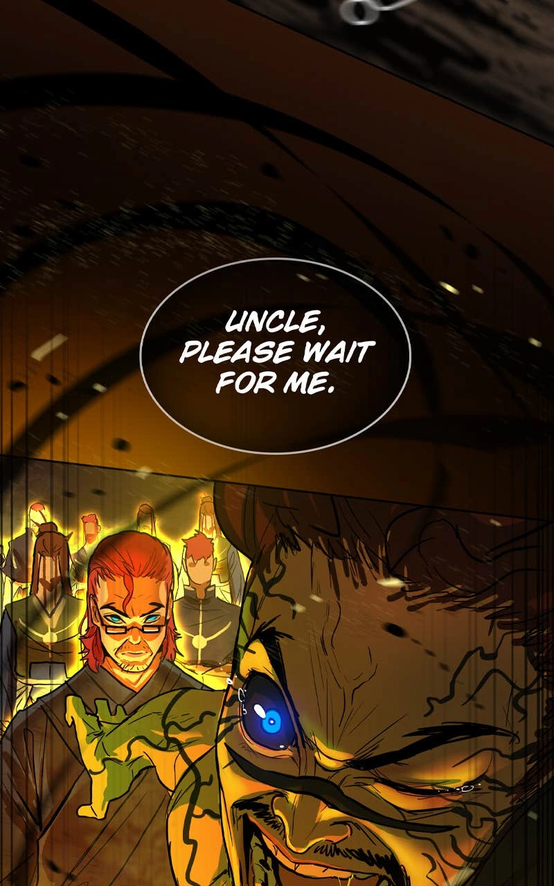 Ordeal Chapter 142, page 28 of 112