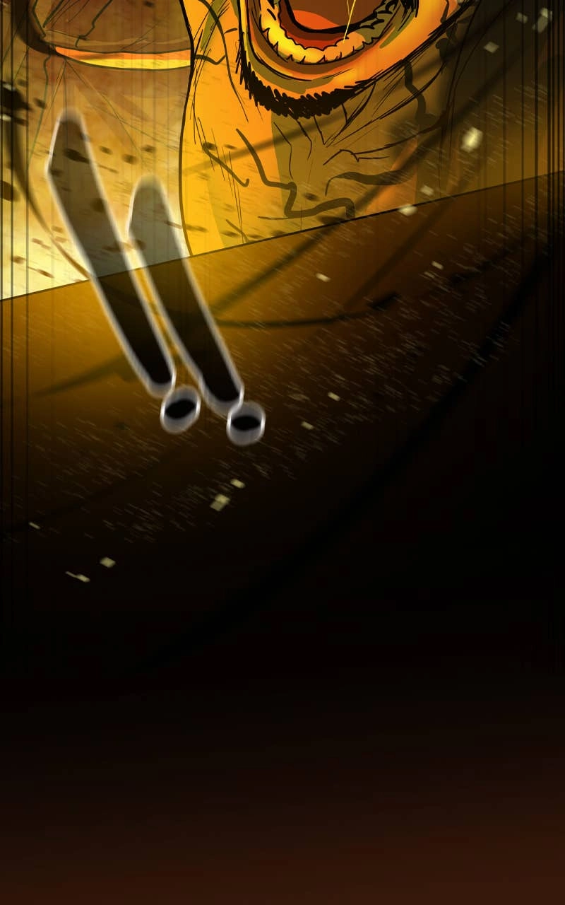 Ordeal Chapter 142, page 29 of 112