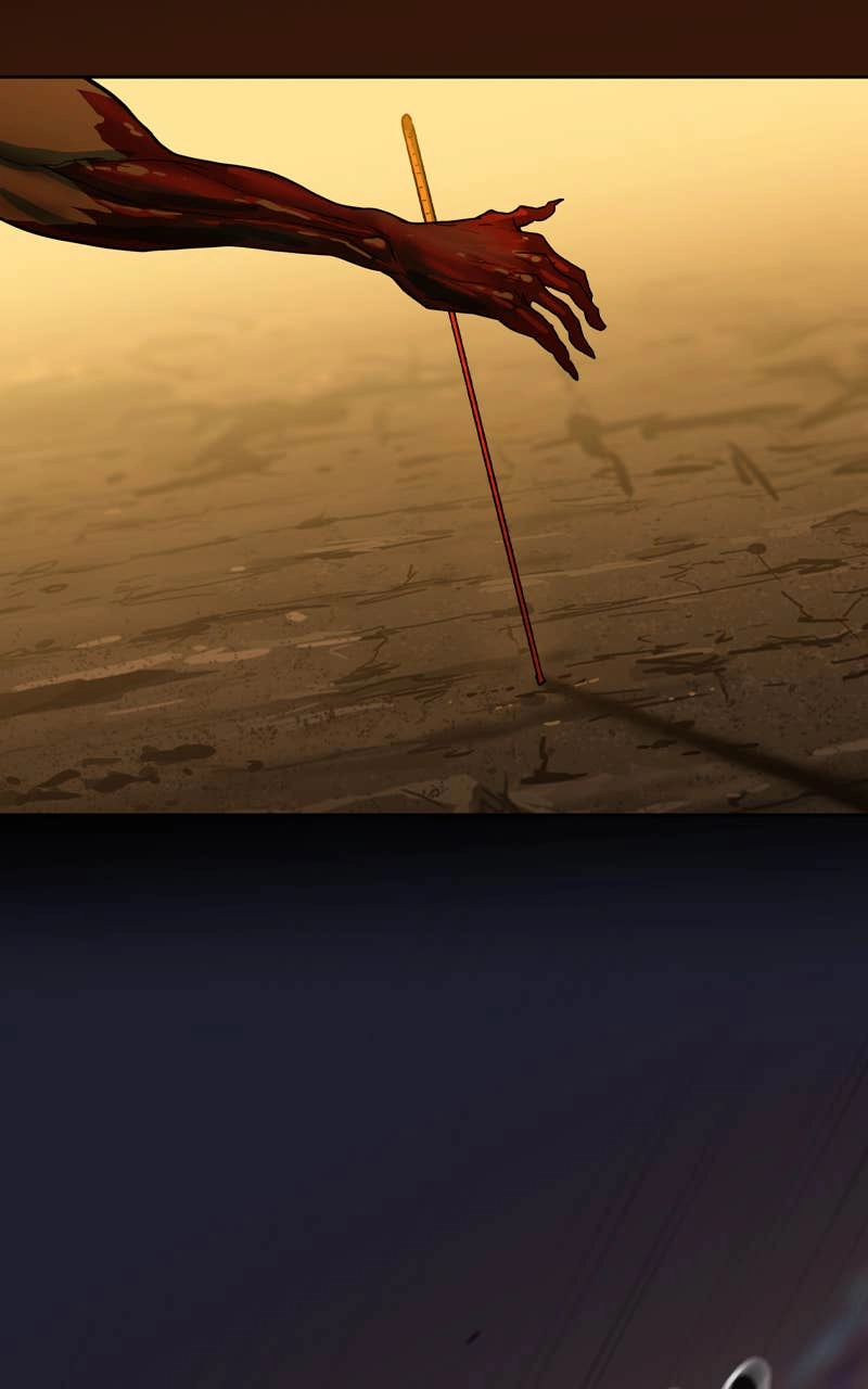 Ordeal Chapter 142, page 30 of 112